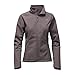 Women's The North Face Apex Bionic 2 Jacket