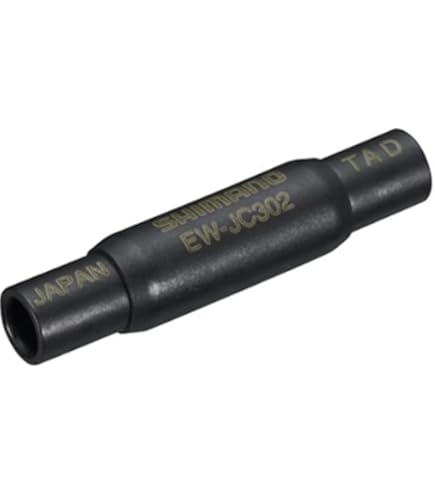 パーツ SHIMANO BT-DN300 EW-SD300 1000mm 600mm Shimano Wire EW-SD300 | Jenson USA