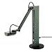 IPEVO VZ-R HDMI/USB Dual Mode 8MP Document Camera (5-883-4-01-00)
