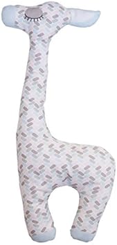 Doudou à 8 ans Clearance