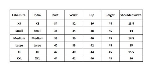 fabrizia women's dot print crepe sleeveless jumpsuit