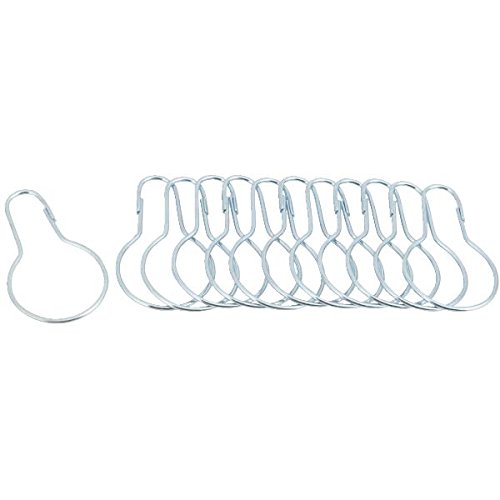 Do it Best Global Sourcing - Shower Rings