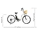 BRIGHT GG NAKTO 26” Electric Bicycle Sporting 6-Speed Gear ebike with 250W Motor 36V 10AH Removable Lithium Battery,Lock and Chargerthumb 4