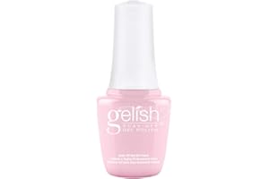 Gelish MINI Soak-Off Gel Polish