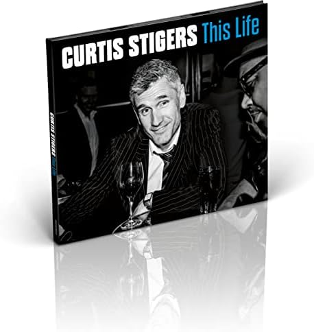 HOFFS,SUSANNA - Someday - Amazon.com Music