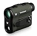 Vortex Optics Ranger 1000 Laser Rangefinder
