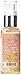 BodyCeuticals Calendula Facial Cleanser, 2 Fluid Ounce
