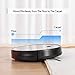 Bagotte BG600 Robot Vacuum Cleaner, 2.7
