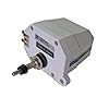 Marine-Wiper-Motor-for-Boats-12v-Five-Oceans