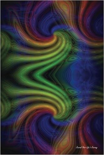 Journal Writing Ebooks Free Downloads Sites - 