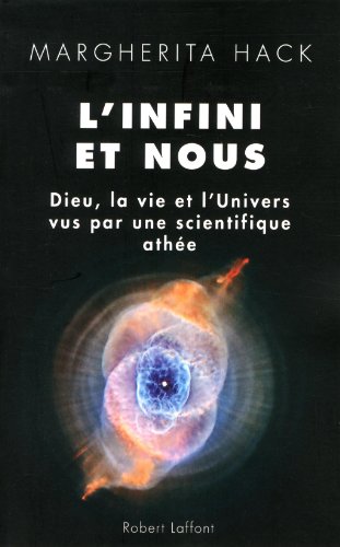 L' infini et nous