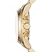 Michael Kors Watches Bradshaw Chronograph Watch