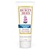 Burt's Bees Intense Hydration Cream Cleanser 6 oz/ 170g by AB