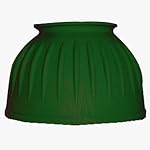 Intrepid International Pull On Bell Boots