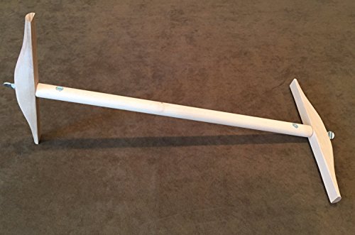 image for Fiber Artist Supply Company 2 Yard Niddy Noddy