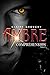 Ambre: Tome 2 : Compréhension (French Edition) by Claire Grouchy
