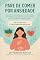 Livro Pare de Comer por Ansiedade