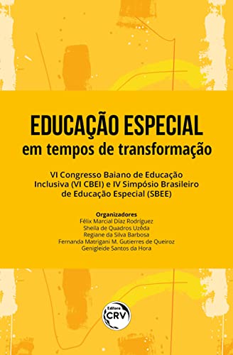 Logomarca do site Literatura Jurídica