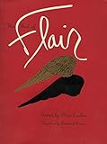 The Best of Flair (Rizzoli Classics) by