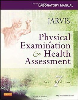 Elsevier(INR) Orthopaedic Physical Assessment - 7E: Magee
