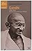 Gandhi (1869-1948) Parcours d'un citoyen peu ordinaire by 