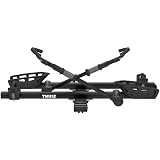 Kuat Racks Sherpa 2.0-2 Bike Rack 