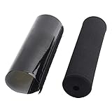 Aramox Handlebar Pad for Motocross Dirt Bike ATV
