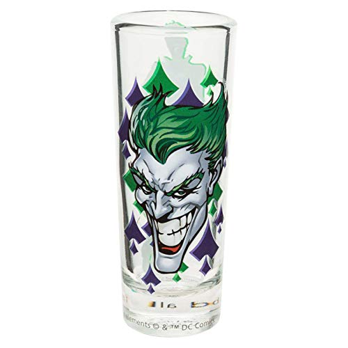 1 Zak+Designs+BTMF+S433+Comics+Glasses