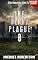 Livro The Alpha Plague 8 (PORTUGUÊS EUROPEU): A Post-Apocalyptic Action Thriller (The Alpha Plague (EDIÇÃO EM PORTUGUÊS EUROPEU) - A Série Completa)