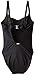 Panache Women's Plus-Size Holly One Piece Swimsuit
