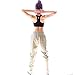 Women's Active Yoga Jogger SweatPants with Pocket
