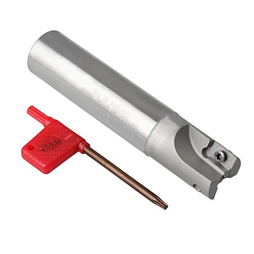 Best Concave Radius Milling Cutters Buying Guide GistGear