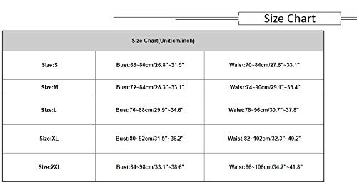 Women Lingerie,Sexy Lace Deep V Short Sleeve Nightdress Sleepwear Underwear Babydoll (Hot Pink, Size:2XL)