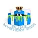CZYY Mystery Slime Box with Unknown Slime Kit Ultimate Surprise Box for Kids