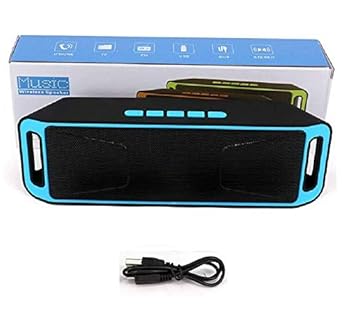 megabass wireless speaker