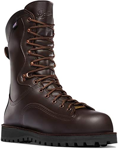 Amazon.com: Danner Men's 45200 Explorer 6