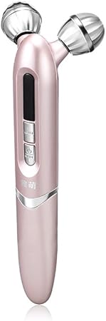 Amazon Co Jp ヤーマン トルネードemsリフト Ep9p 家電 カメラ