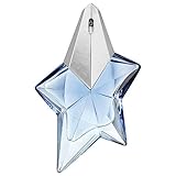 Thierry Mugler Thierry Mugler Angel EDP Perfume Spray