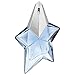 Thierry Mugler Thierry Mugler Angel EDP Perfume Spray