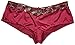 Maidenform Women's Sexy Must Have Cheeky Hipster
