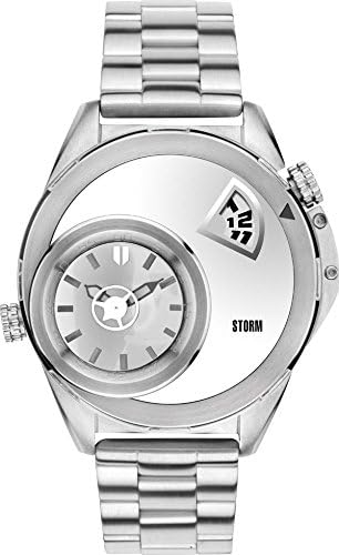 Watch STORM LONDON 47230/W