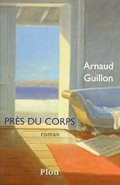 Près du corps