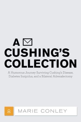 A Cushing's Collection