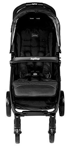 peg perego booklet onyx