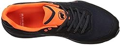Mammut Men's Running / Jogging Trail Running Shoe