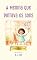 Livro A Menina Que Pintava os Sons (Coleção Pequenos Contos)
