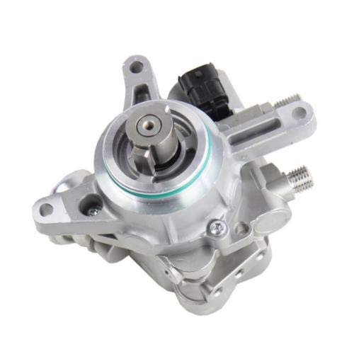 High Pressure Fuel Pump For Porsche Cayenne 2008-2010 94811031503, 94811031505 948110316HX