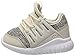 adidas Originals Kids' Tubular Radial I Sneaker