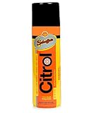 Schaeffer Manufacturing 266 Citrol Cleaner and Industrial Degreaser