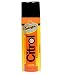 Schaeffer Manufacturing 266 Citrol Cleaner and Industrial Degreaser